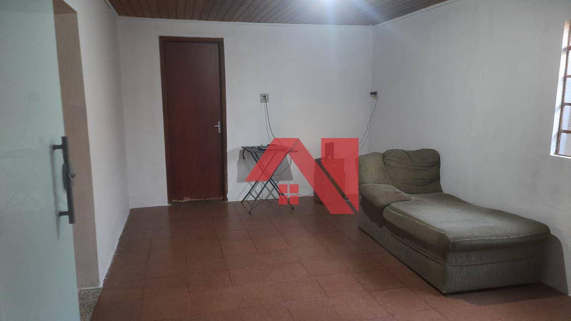 Casa à venda com 2 quartos, 110m² - Foto 16