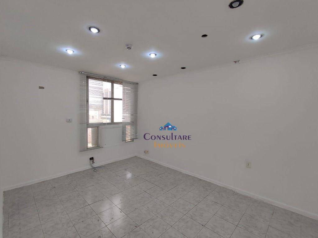 Conjunto Comercial-Sala para alugar, 70m² - Foto 28