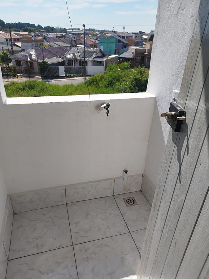 Apartamento para alugar com 2 quartos, 60m² - Foto 8