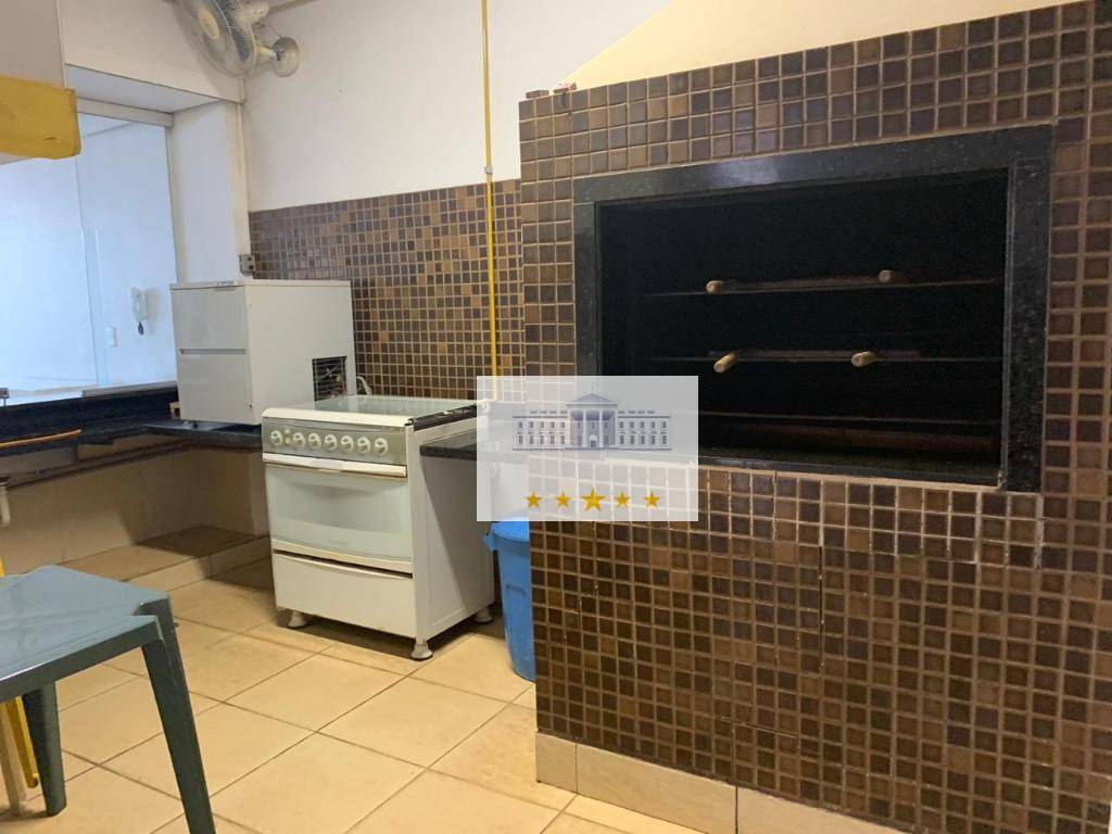 Apartamento, 3 quartos, 334 m² - Foto 4