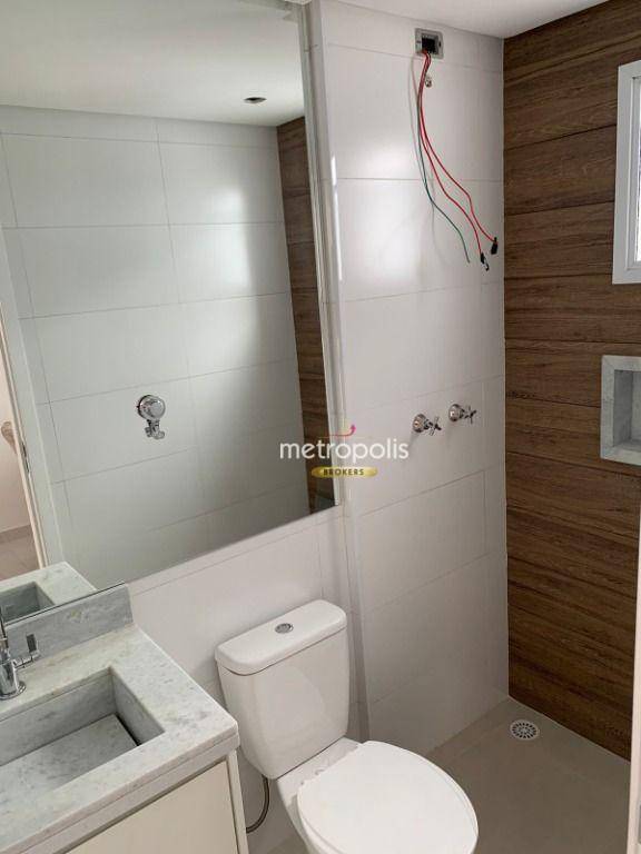 Apartamento à venda e aluguel com 2 quartos, 100m² - Foto 6