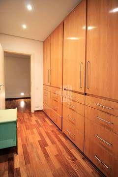 Apartamento à venda com 4 quartos, 430m² - Foto 11