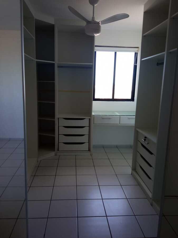 Apartamento à venda com 2 quartos, 72m² - Foto 5