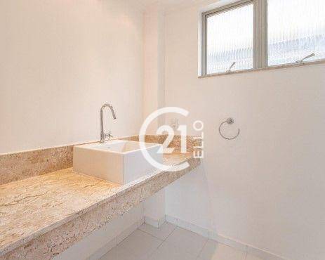 Apartamento à venda com 3 quartos, 112m² - Foto 12