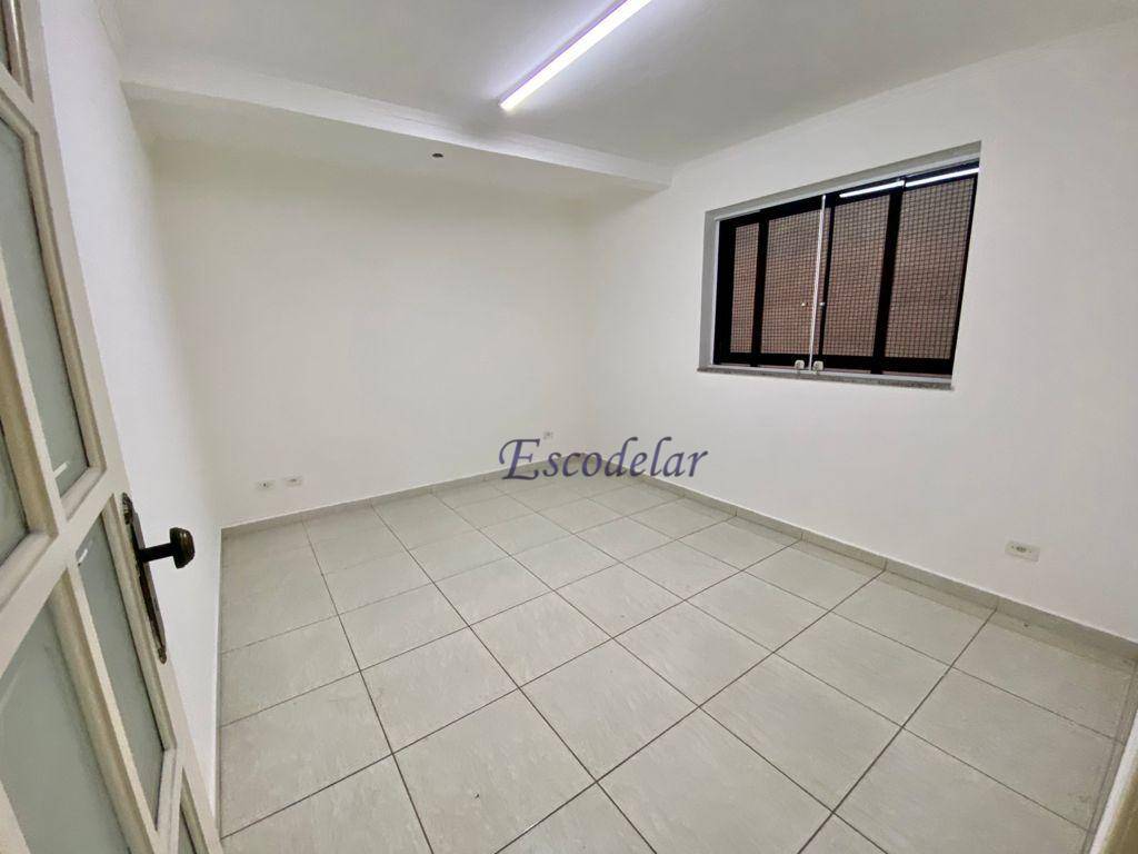 Sobrado à venda com 13 quartos, 264m² - Foto 5