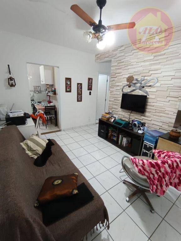 Apartamento, 2 quartos, 70 m² - Foto 2