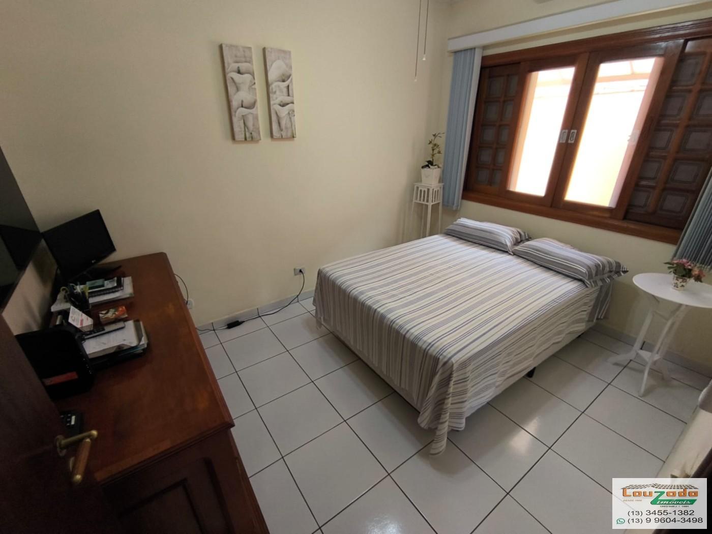 Sobrado à venda com 2 quartos, 720m² - Foto 15