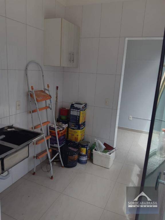 Sobrado à venda com 3 quartos, 307m² - Foto 25