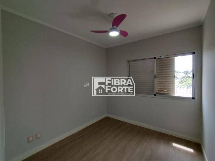 Apartamento à venda com 2 quartos, 82m² - Foto 11