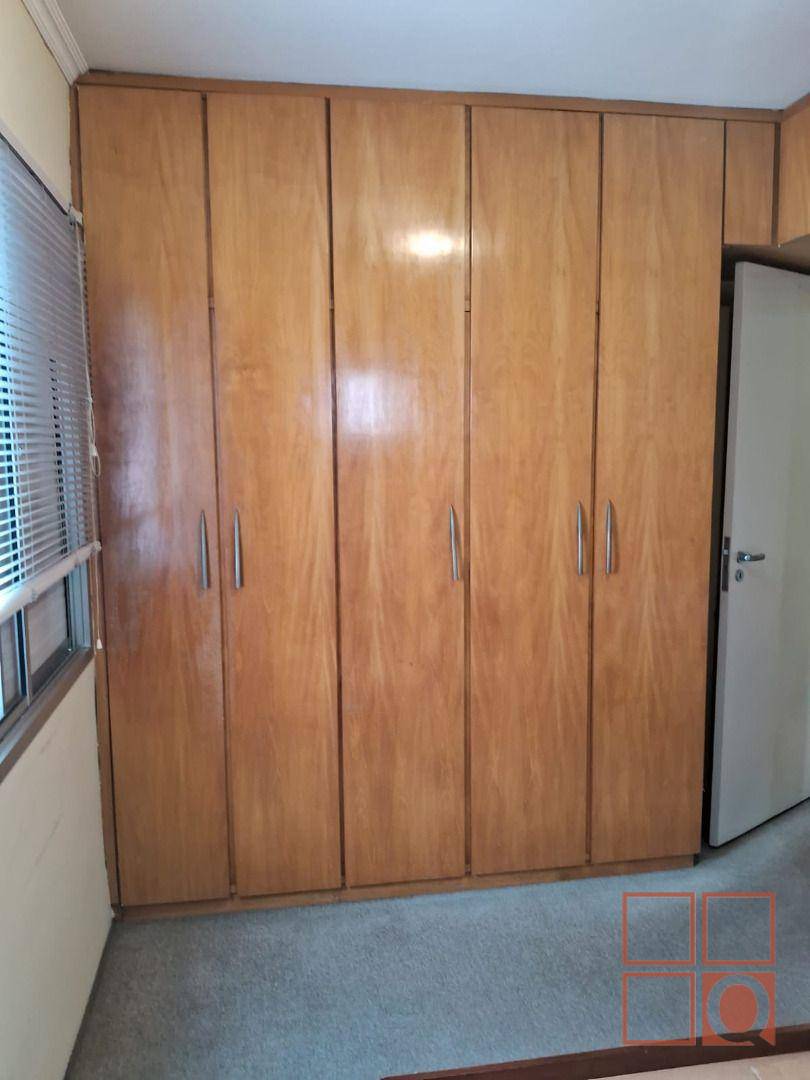 Apartamento à venda com 3 quartos, 74m² - Foto 9