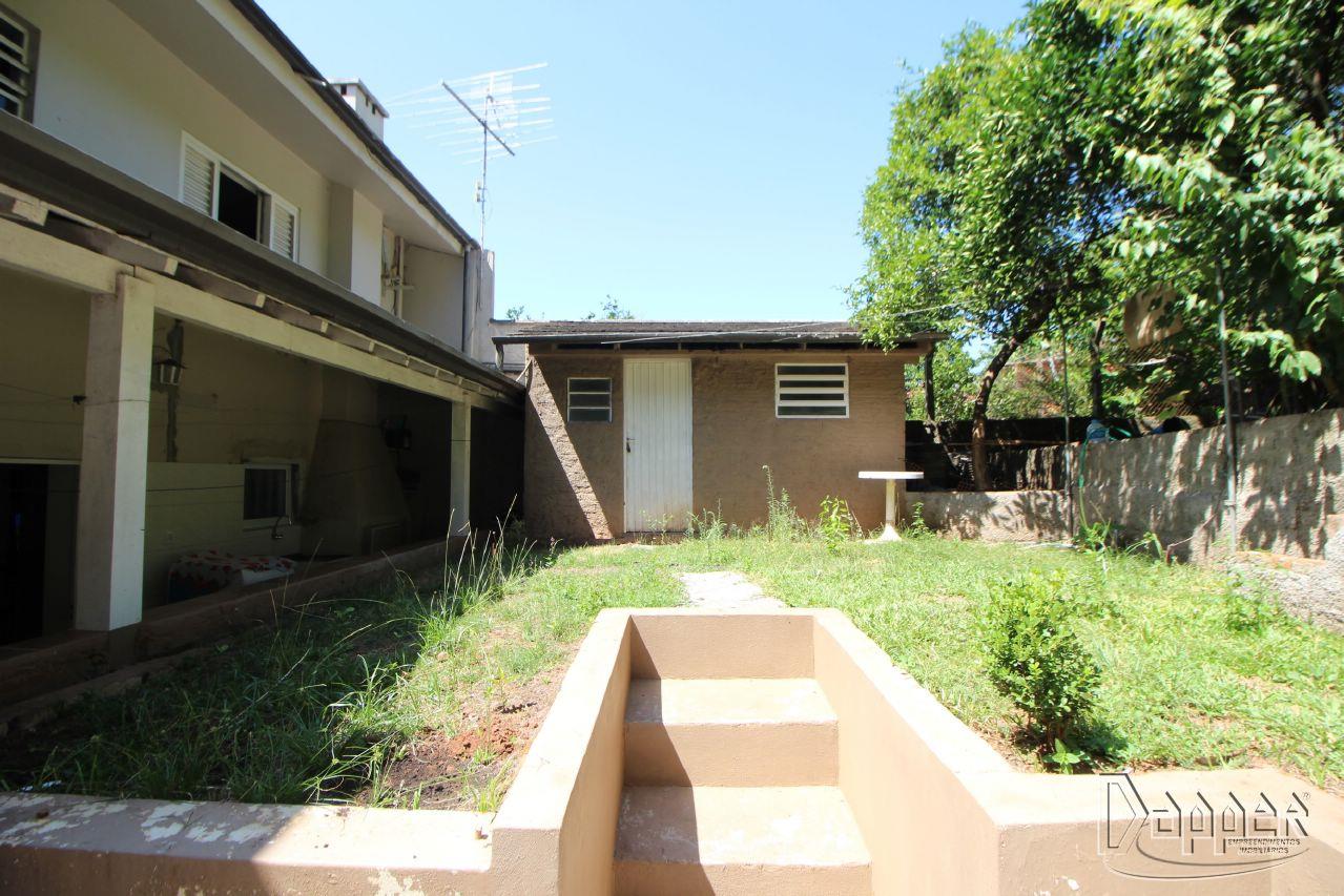 Casa à venda com 3 quartos, 175m² - Foto 9