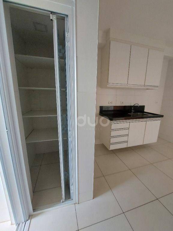 Apartamento à venda com 3 quartos, 98m² - Foto 53