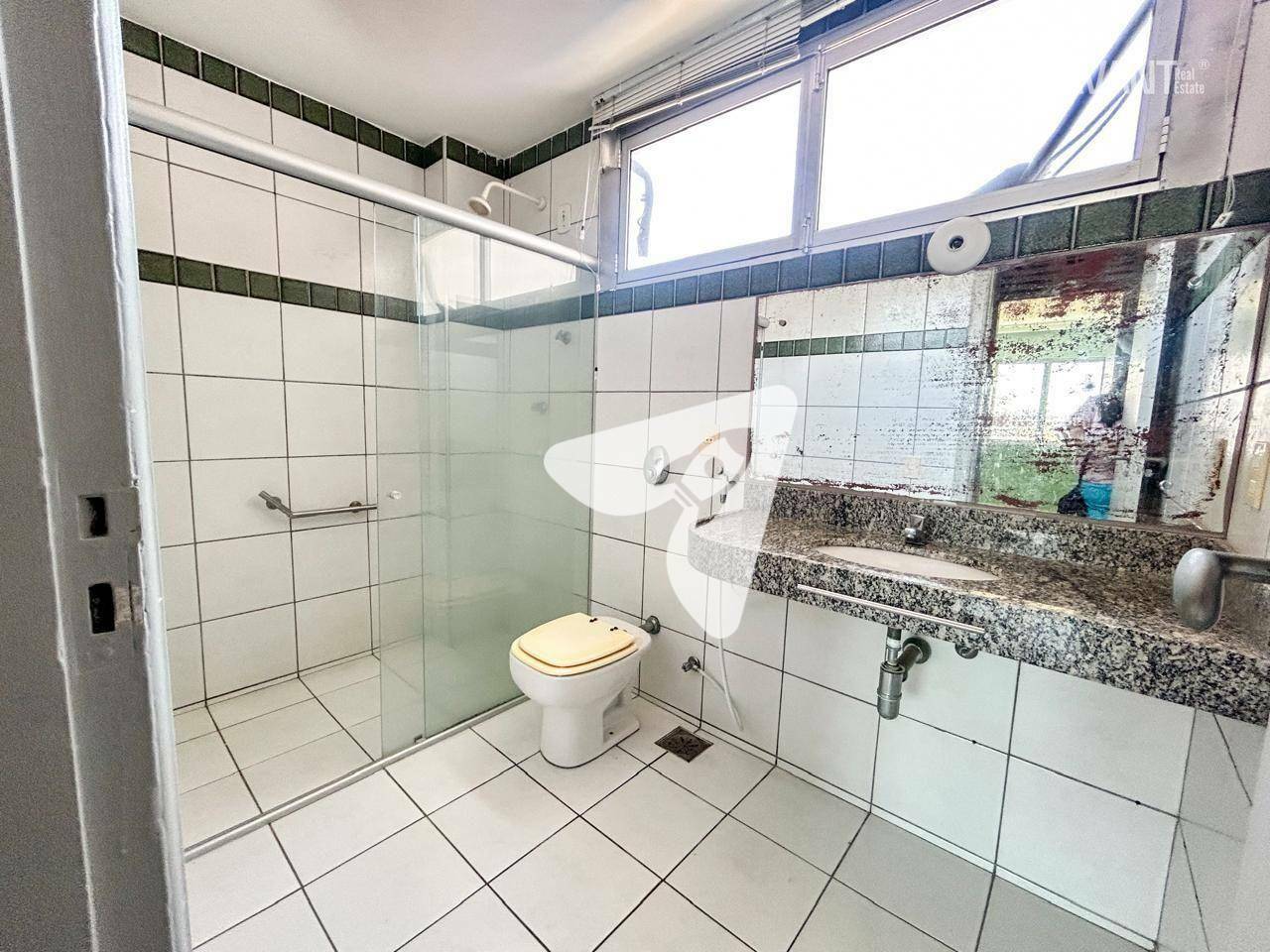 Apartamento à venda com 3 quartos, 143m² - Foto 33