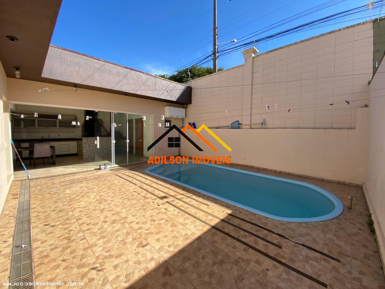 Casa de Condomínio para alugar com 3 quartos - Foto 1