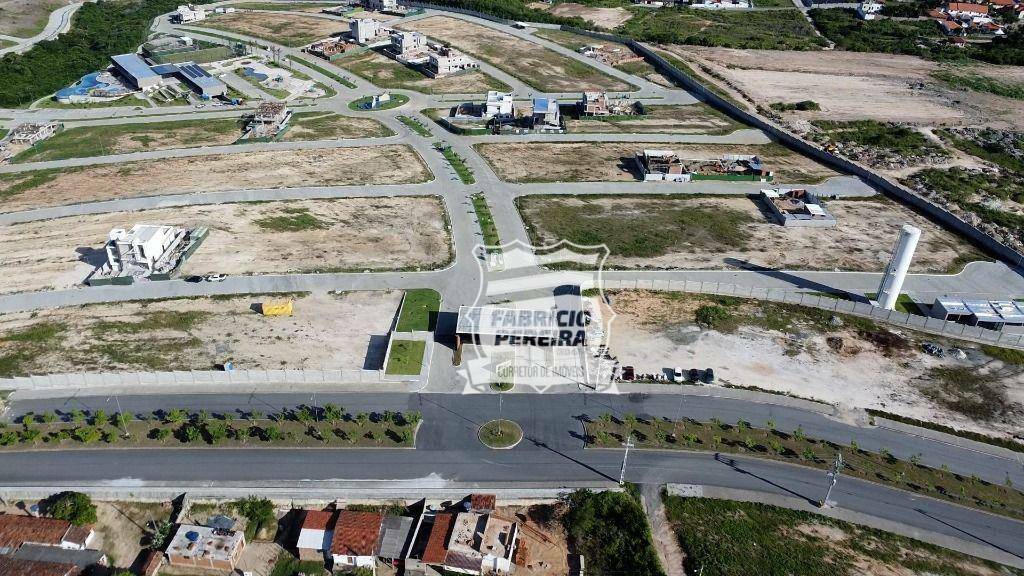 Loteamento e Condomínio à venda, 423M2 - Foto 2