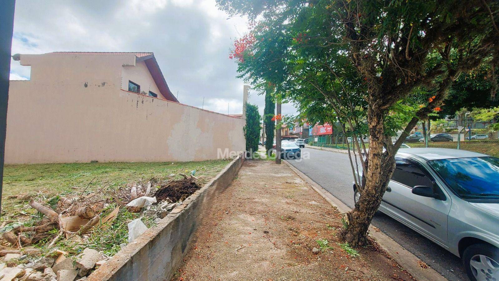 Terreno, 390 m² - Foto 6