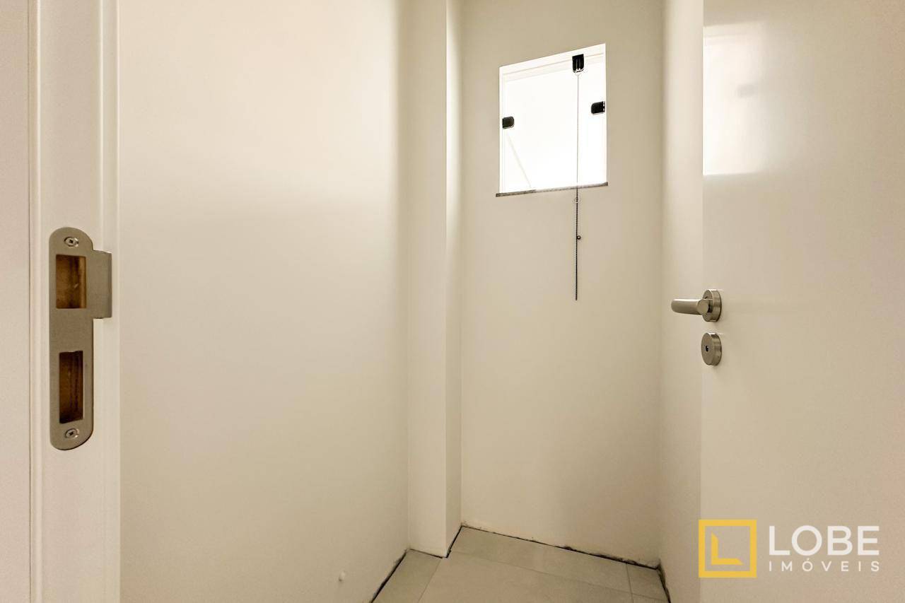 Sobrado à venda com 3 quartos, 115m² - Foto 15