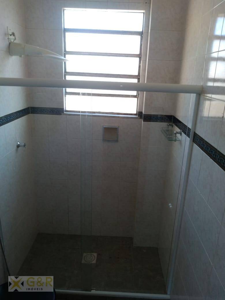 Apartamento à venda com 2 quartos, 60m² - Foto 8