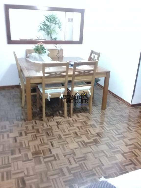 Sobrado à venda com 3 quartos, 495M2 - Foto 4