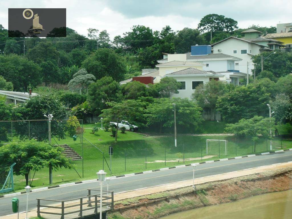 Loteamento e Condomínio à venda, 600M2 - Foto 6