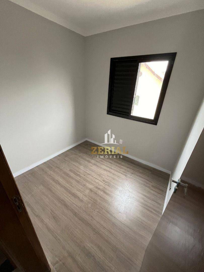 Apartamento à venda com 2 quartos, 45m² - Foto 13