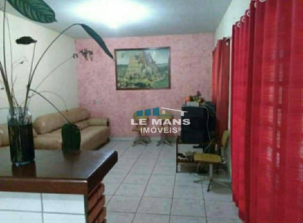 Chácara à venda com 2 quartos, 100m² - Foto 22