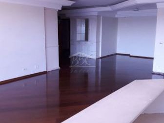 Apartamento à venda com 4 quartos, 254m² - Foto 6