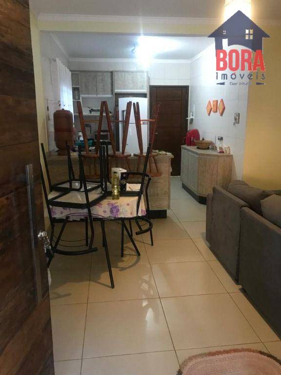 Chácara à venda com 6 quartos, 500m² - Foto 19