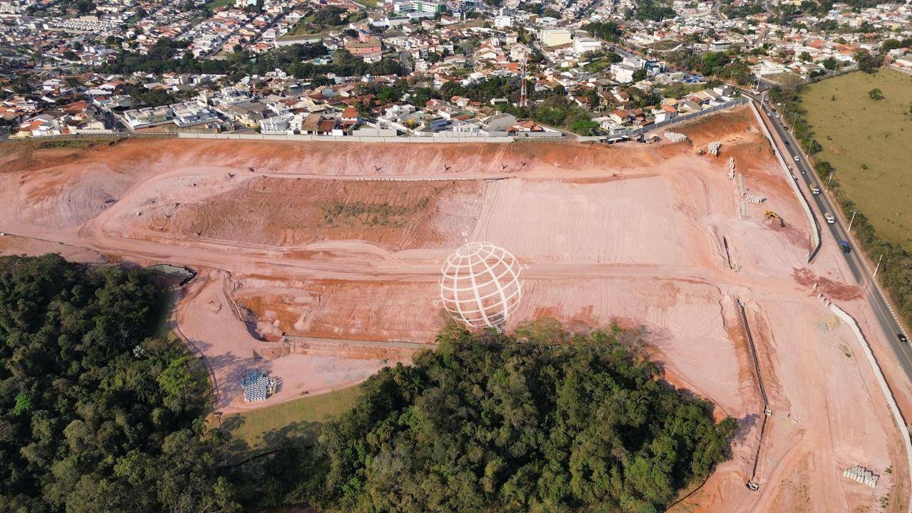 Loteamento e Condomínio à venda, 360M2 - Foto 5