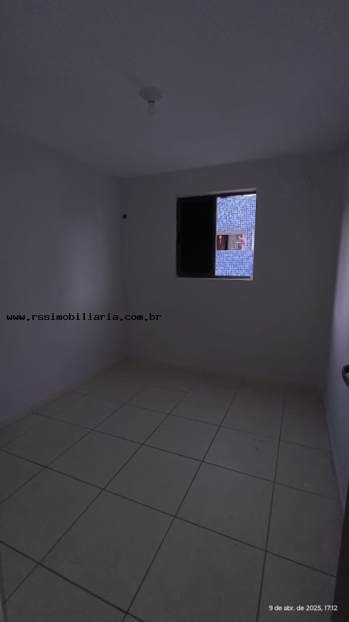 Apartamento à venda com 2 quartos, 50m² - Foto 11