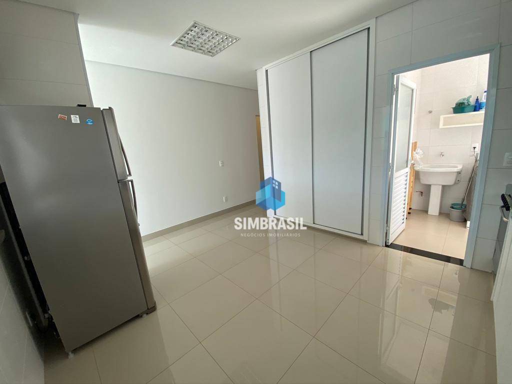 Casa à venda com 3 quartos, 160m² - Foto 27