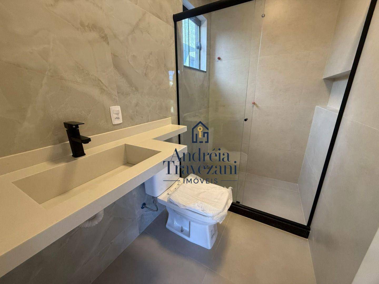 Casa de Condomínio à venda com 3 quartos, 155m² - Foto 23