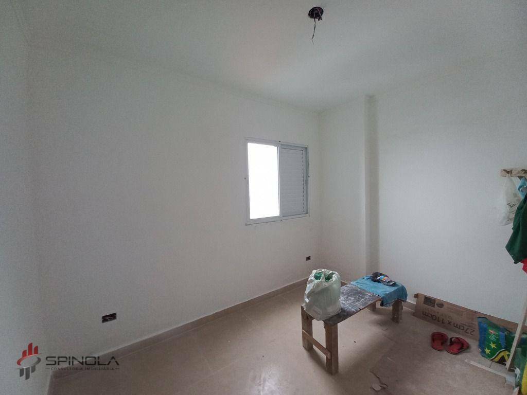 Apartamento à venda com 2 quartos, 64m² - Foto 26