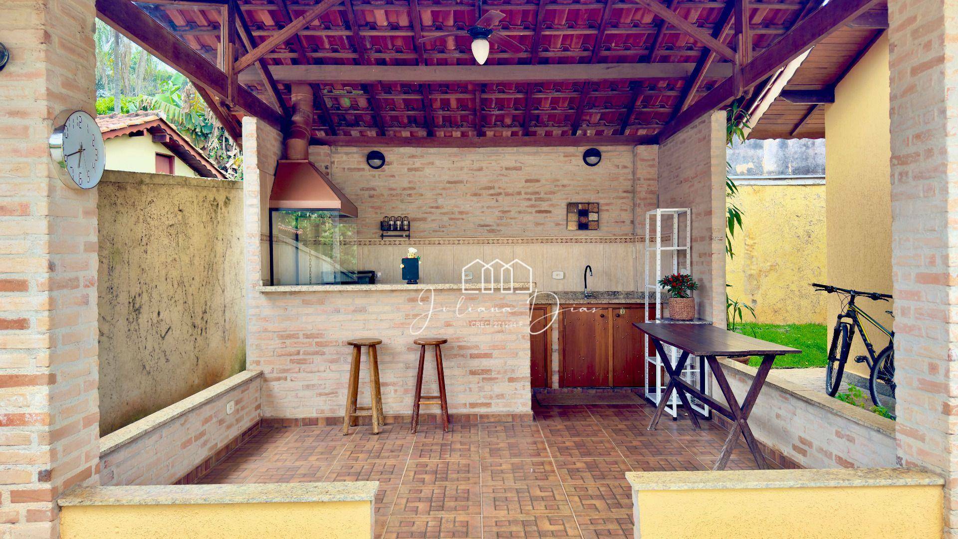 Chácara à venda com 3 quartos, 480m² - Foto 28