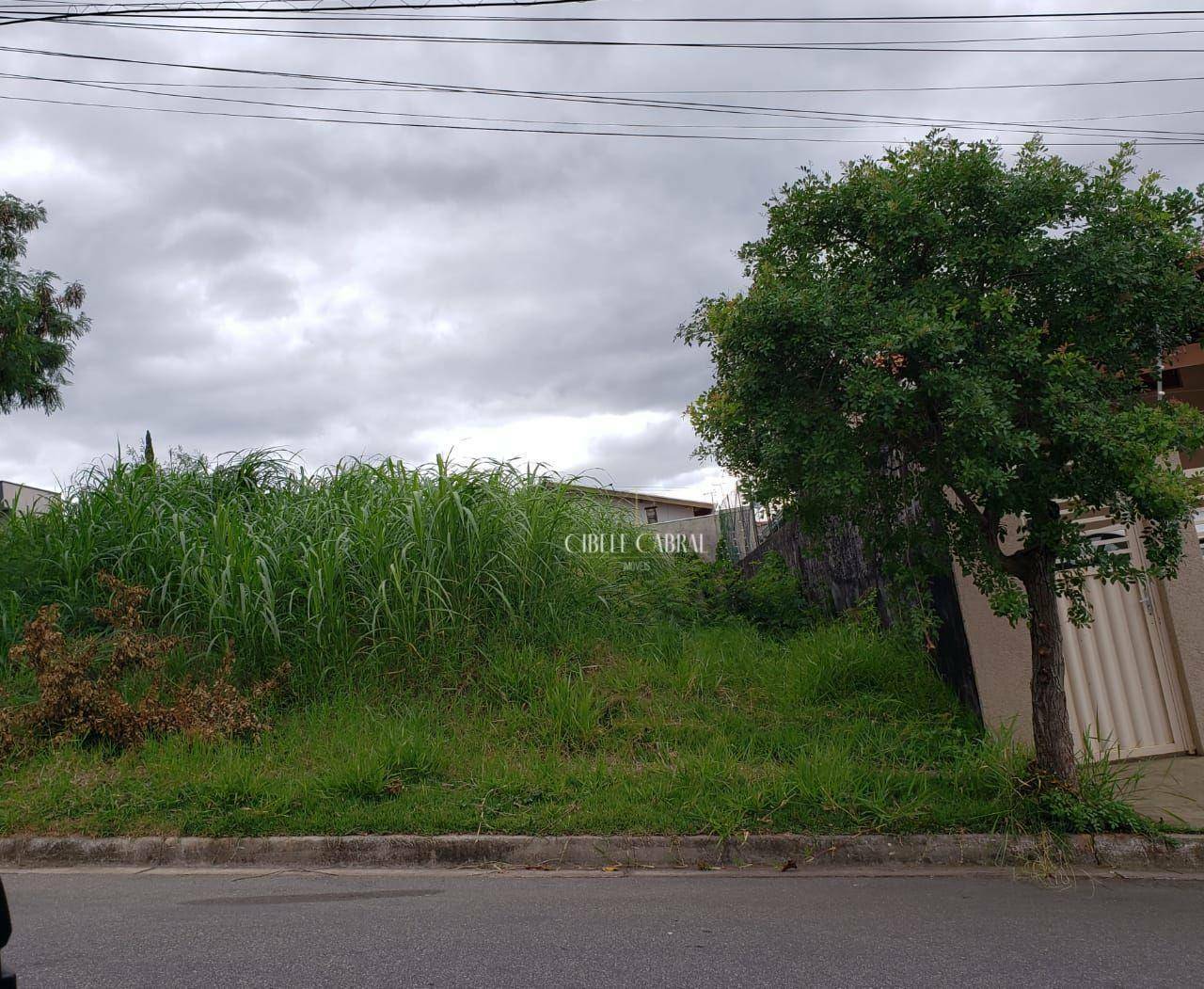 Terreno à venda, 250M2 - Foto 1