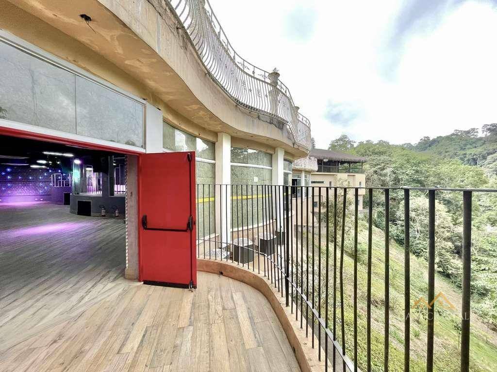 Casa de Condomínio à venda com 32 quartos, 1634m² - Foto 60