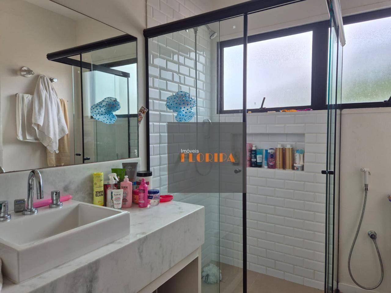 Casa, 4 quartos, 227 m² - Foto 31