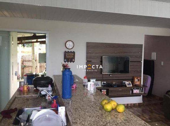 Chácara, 2 quartos, 1600 m² - Foto 3