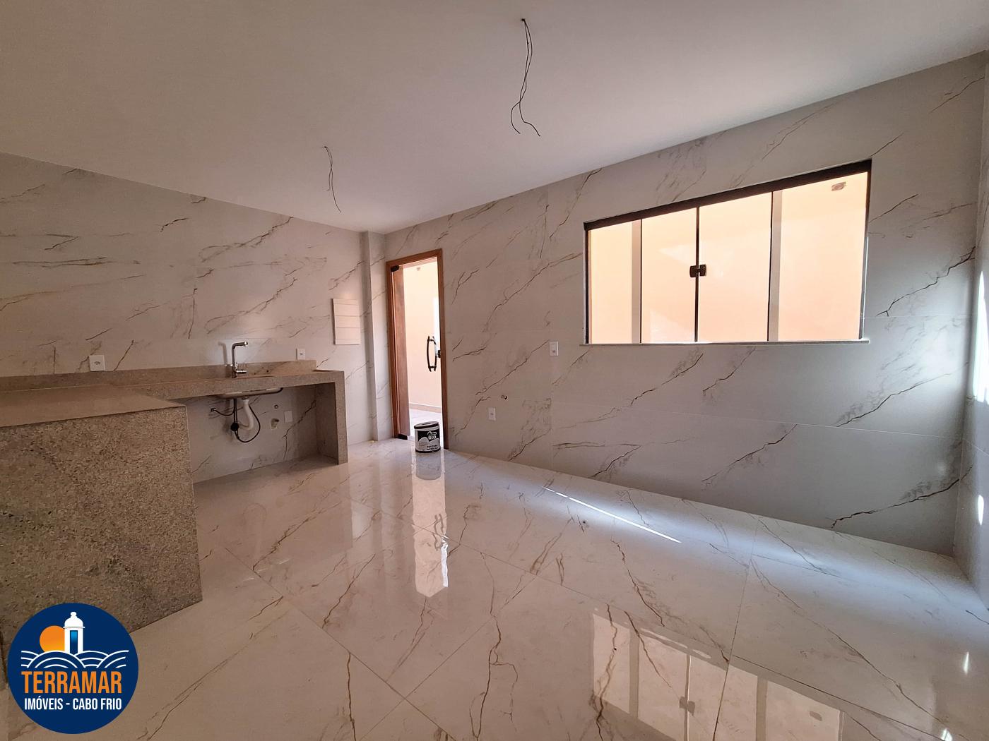 Casa à venda com 4 quartos, 163m² - Foto 12