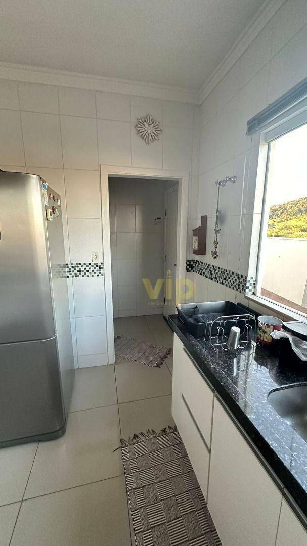 Casa à venda com 3 quartos, 153m² - Foto 20