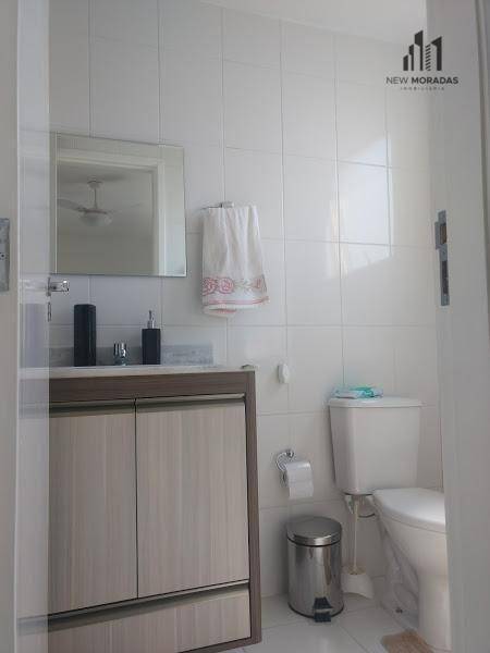 Apartamento à venda com 2 quartos, 56m² - Foto 27