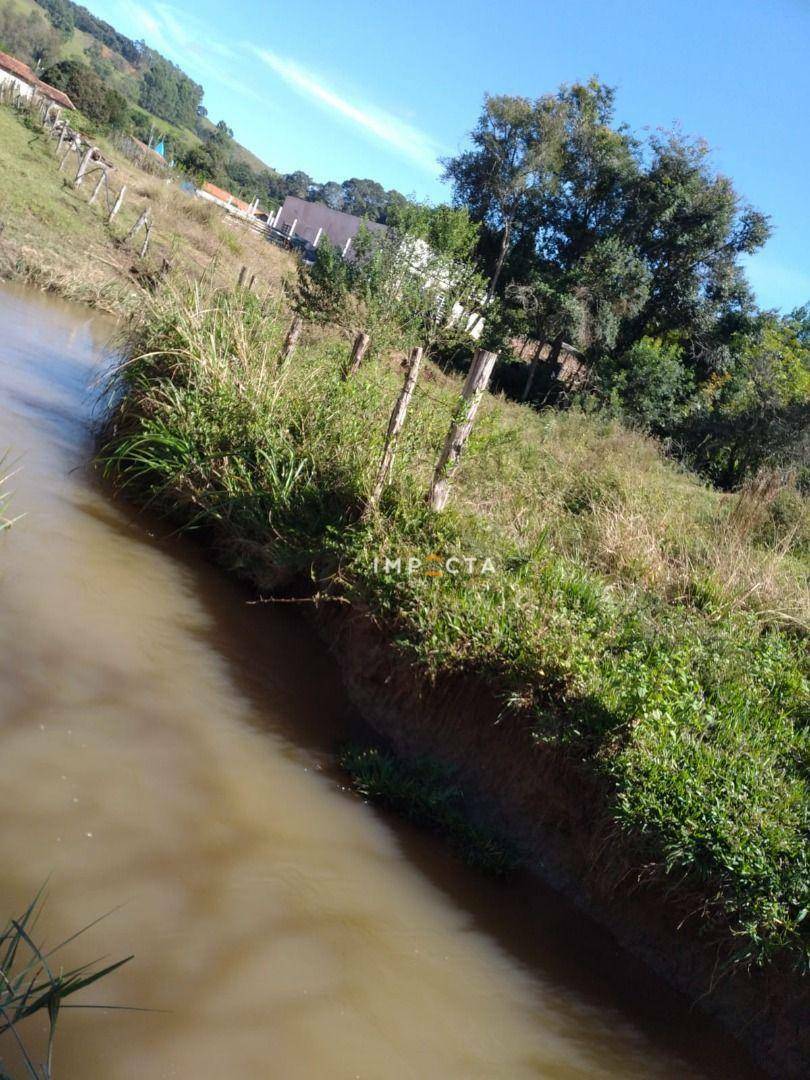 Terreno à venda, 4500M2 - Foto 1