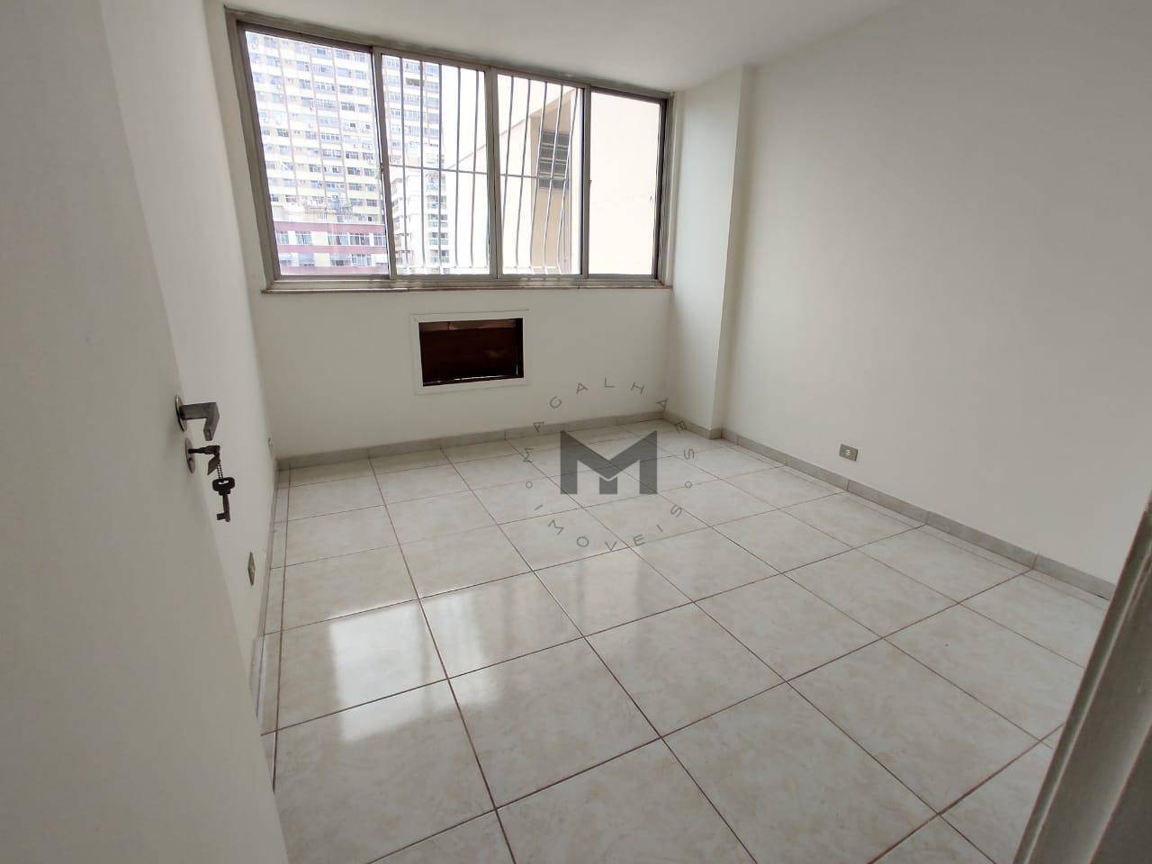 Apartamento à venda com 3 quartos, 110m² - Foto 5