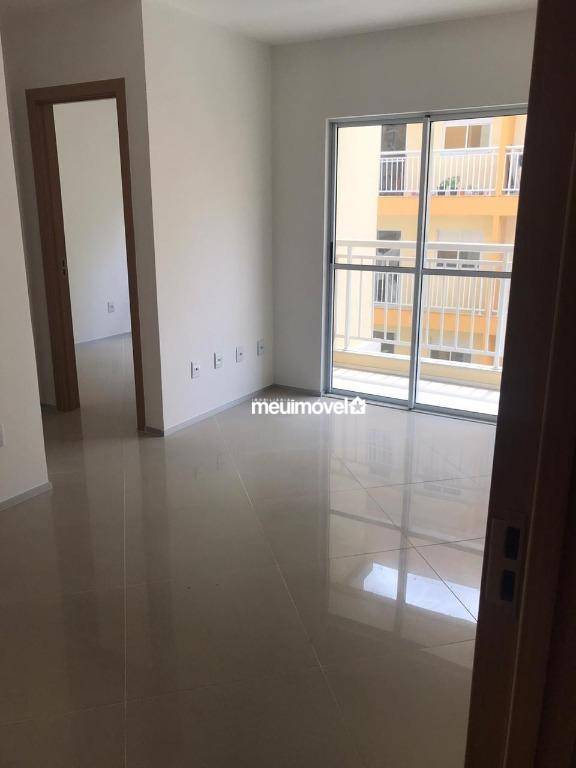 Apartamento Lançamentos com 2 quartos, 55M2 - Foto 4