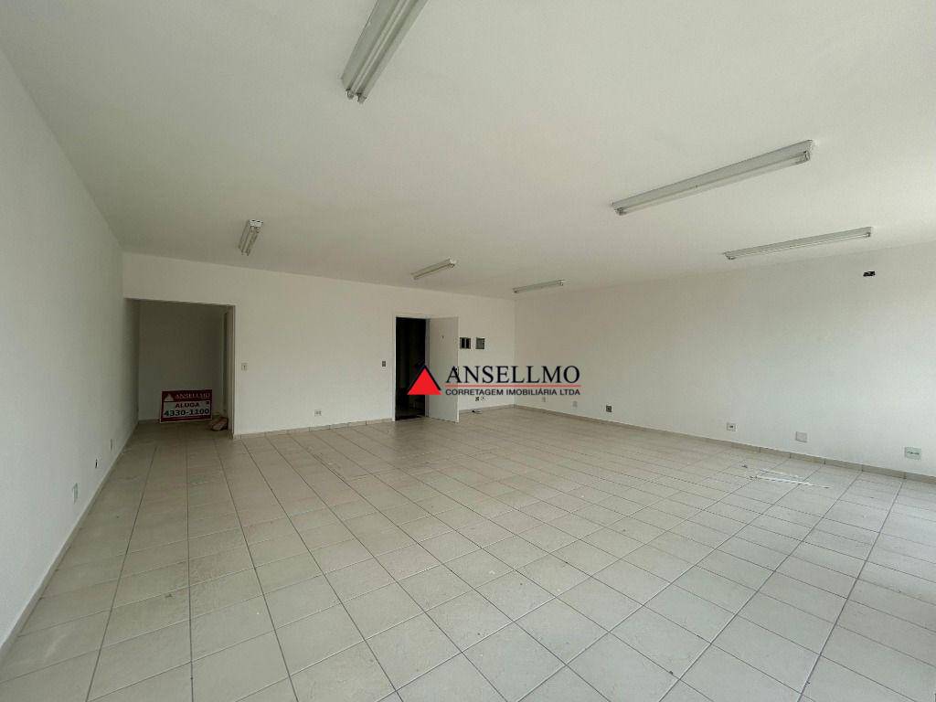 Sala-Conjunto, 75 m² - Foto 4