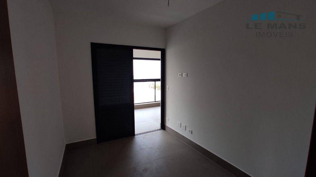 Apartamento à venda com 3 quartos, 109m² - Foto 15