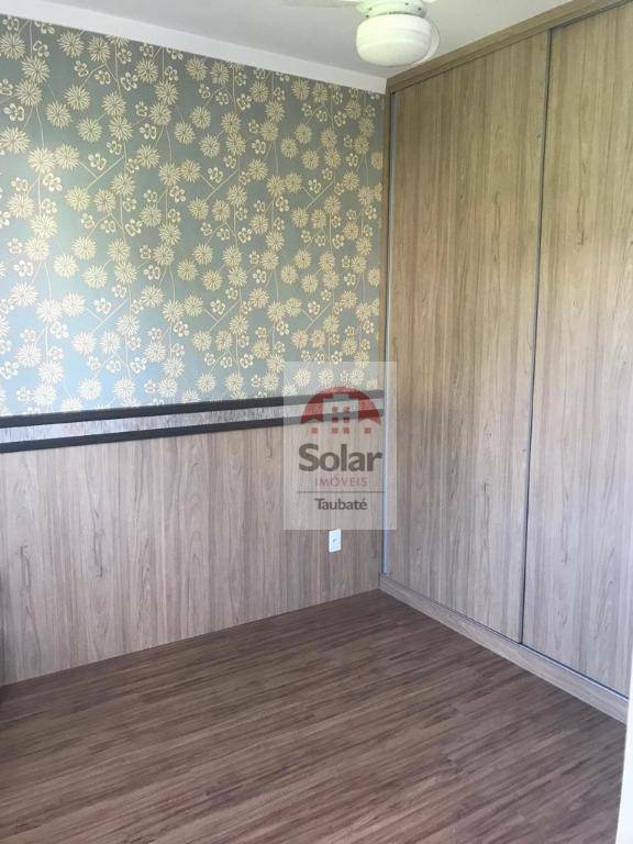 Apartamento à venda com 3 quartos, 75m² - Foto 8