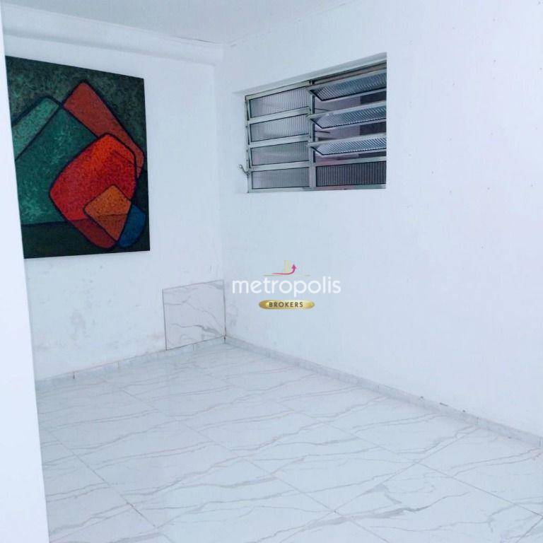 Sobrado à venda com 2 quartos, 92m² - Foto 5