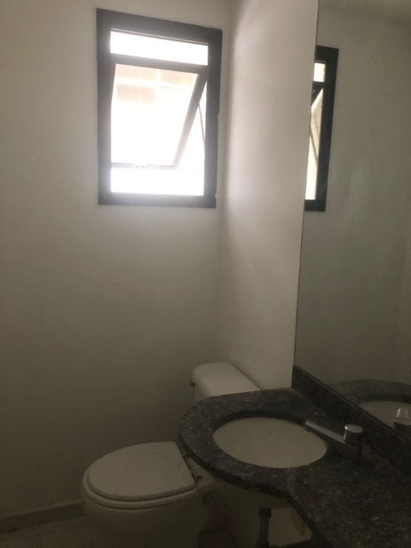 Conjunto Comercial-Sala à venda, 43m² - Foto 15