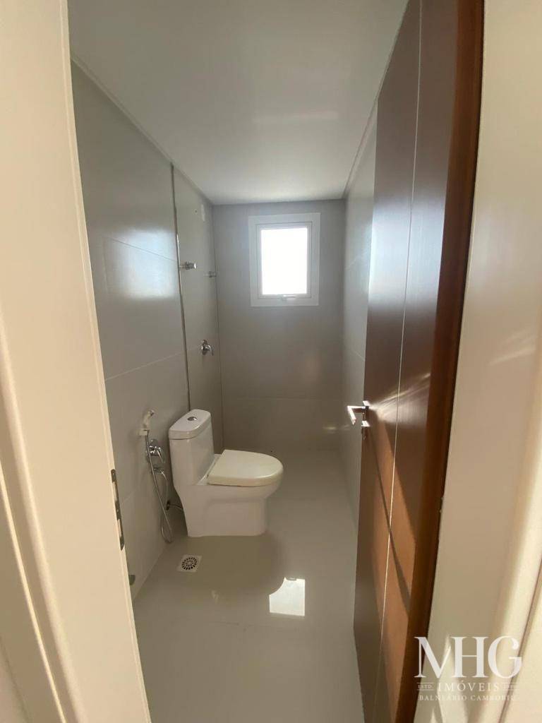 Apartamento à venda com 4 quartos, 293m² - Foto 20